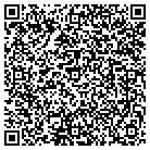 QR code with Highway Div-Transportation contacts