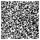 QR code with Lake Macbride State Park contacts