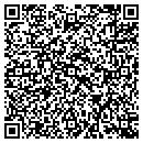QR code with Instant Sign Center contacts