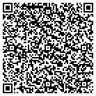 QR code with Emerson Heating & Plumbing contacts