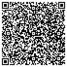 QR code with Stubbers Cameron Glass contacts