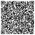 QR code with Kaleidoscope At The Hub contacts