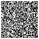 QR code with Phone Connection contacts