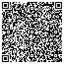 QR code with Kirby Bikes & Carts contacts