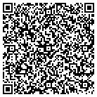 QR code with Firestone Tire & Auto Center contacts
