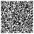 QR code with Abbe Center-Comm Mental Health contacts