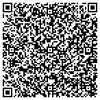 QR code with Crest Health Center At Ridgecrest contacts