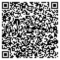 QR code with Reminisce contacts
