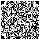 QR code with At Risk Spiritual Empowerment contacts