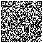QR code with Cedar Valley Travel & Tours contacts