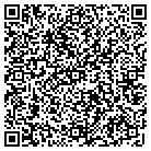 QR code with Rick's Radiator & Heater contacts