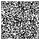 QR code with Albemarle Corp contacts