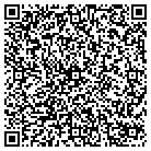 QR code with Family Eye & Vision Care contacts