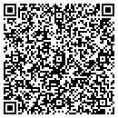 QR code with Gamestop contacts
