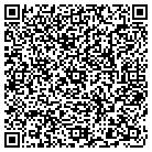 QR code with Creations From The Heart contacts