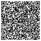 QR code with Craig Anderson Photography contacts