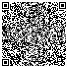 QR code with David E Chyma Consultant contacts