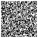 QR code with Kellys Cut & Curl contacts
