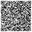 QR code with Country Critters 'n Things contacts