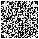 QR code with Loofts Tankwagon contacts