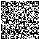 QR code with Dewaard Custom Power contacts
