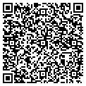 QR code with Sievert's contacts