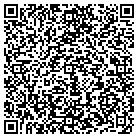 QR code with Audibel High Tech Hearing contacts