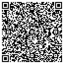 QR code with Steve Strang contacts