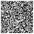 QR code with Four Paws Grooming Salon contacts