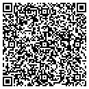 QR code with O'Reilly Auto Parts contacts