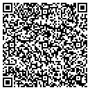 QR code with Heart Of Iowa Coop contacts