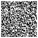 QR code with Check Into Cash contacts