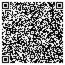 QR code with Humiston Management contacts