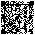 QR code with Personal Computers & Networks contacts
