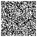 QR code with Pete W Kalb contacts