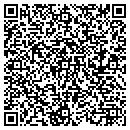 QR code with Barr's Post Card News contacts