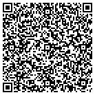 QR code with Isuzu Bob Brown Isuzu Dlrshp contacts