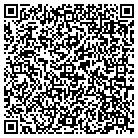 QR code with Jasper County Economic Dev contacts