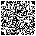 QR code with Autozone contacts