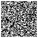 QR code with Front Row Video contacts