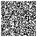 QR code with Epps Masonry contacts
