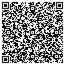 QR code with Collegiate Church contacts