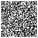 QR code with Bulton Farms contacts