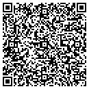 QR code with Philip L Enke contacts