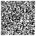 QR code with Pribble Farm Partnership contacts