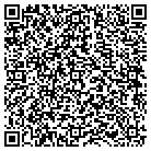 QR code with Bloomfield Redemption Center contacts