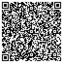 QR code with Regency Care Center contacts