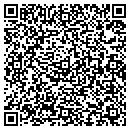 QR code with City Clerk contacts