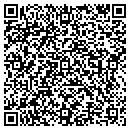 QR code with Larry Lewis Lending contacts