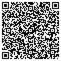 QR code with Hardee's contacts